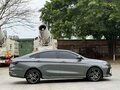 2022 Geely Binrui I Рестайлинг, серый, 1094500 рублей - вид 8