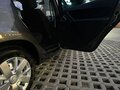 2024 Lada (ВАЗ) Granta Sportline I Рестайлинг, серый, 799000 рублей - вид 9