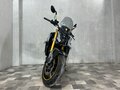 2022 Suzuki GSX-S 1000, серый, 1099000 рублей - вид 8