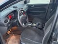 2007 Ford Focus II, чёрный - вид 6