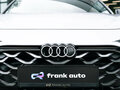 2025 Audi A5 L Sportback III (B10), серый - вид 9