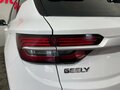 2023 Geely Coolray I, белый, 1633000 рублей - вид 8