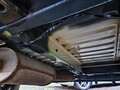 2008 Fiat Professional Ducato, синий, 2500000 рублей - вид 7