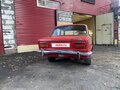 1984 Lada (ВАЗ) 2103, красный, 80000 рублей - вид 4