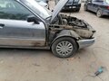 1991 Audi 80 V (B4), серый, 150000 рублей - вид 2