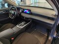 2025 Haval Jolion I Рестайлинг, чёрный - вид 6