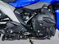 2025 BMW R 1300 RS, синий, 2099000 рублей - вид 9