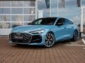 2026 Audi A5 L Sportback III (B10), зелёный, 6149900 рублей