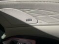 2026 Lexus RX 350 V, серый, 13170000 рублей - вид 6