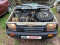 2003 Lada (ВАЗ) 1111 Ока КамАЗ, белый, 95800 рублей - вид 11