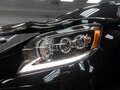 2015 Lexus GX 460 II Рестайлинг, чёрный, 4419000 рублей - вид 9