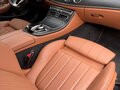 2019 Mercedes-Benz E-Класс 220 d V (W213, S213, C238), белый, 4300000 рублей - вид 10