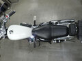 2010 Honda Shadow 750, белый, 580000 рублей - вид 8