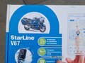 2005 Honda Shadow 750, чёрный, 400000 рублей - вид 4