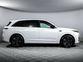 2024 Li Auto (Lixiang) L7 52.3 kWh I Рестайлинг, белый - вид 3