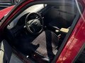 2007 Lada (ВАЗ) Priora I, красный, 110000 рублей - вид 8