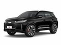 2026 Tenet T4, чёрный, 2449000 рублей - вид 10