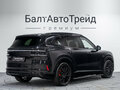 2026 Zeekr 8X 70 kWh, чёрный, 12590000 рублей - вид 6