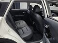 2021 Kia Niro I Рестайлинг, белый, 1570007 рублей - вид 9