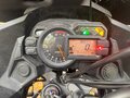 2015 Kawasaki Versys 1000, чёрный, 690000 рублей - вид 6