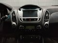 2011 Hyundai ix35 I, серебристый, 1248000 рублей - вид 11
