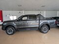 2026 JAC T9 Urban, серый, 3759000 рублей - вид 8