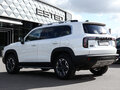 2023 Haval Dargo I, белый, 2292000 рублей - вид 6