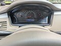 2009 Vortex Estina I, чёрный, 250000 рублей - вид 9