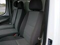 2024 Sollers Atlant, белый, 2107800 рублей - вид 10