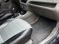 2013 Chevrolet Cobalt II, чёрный, 474000 рублей - вид 6