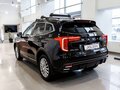 2026 Haval Jolion I Рестайлинг, чёрный, 2622510 рублей - вид 2