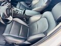 2021 Kia Stinger I Рестайлинг, белый, 3150000 рублей - вид 9