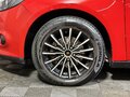 2011 Ford Focus III, красный - вид 8