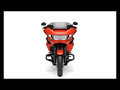 2026 Harley-Davidson Road Glide, красный, 4290000 рублей - вид 7