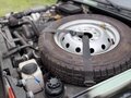 2020 Lada (ВАЗ) 2121 (4x4) I Рестайлинг (2020), зелёный, 680000 рублей - вид 5