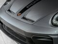2025 Porsche 911 GT3 992 Рестайлинг, серый, 33500000 рублей - вид 11