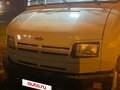 2000 ЗИЛ 5301 "Бычок", белый, 1185000 рублей - вид 8