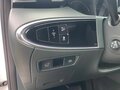 2022 Genesis GV70 I, белый, 3849000 рублей - вид 11