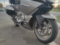 2014 BMW K 1600 GTL, бежевый, 1095000 рублей - вид 1