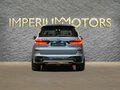2026 BMW X7 40i I (G07) Рестайлинг, серый, 18490000 рублей - вид 7