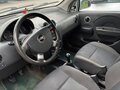 2007 Chevrolet Aveo I, серебристый, 150000 рублей - вид 4