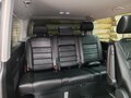 2022 Volkswagen Multivan T6 Рестайлинг, чёрный, 8000000 рублей - вид 6