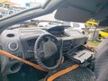 2021 ГАЗ ГАЗель Next, белый, 598500 рублей - вид 5