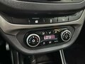 2019 Lada (ВАЗ) Vesta SW I, серый - вид 11