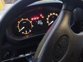 2020 Lada (ВАЗ) 2121 (4x4) I Рестайлинг (2020), белый, 800000 рублей - вид 7