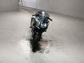 2022 Kawasaki Ninja 400, синий, 717000 рублей - вид 2