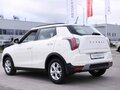 2025 KGM Tivoli, белый, 3395000 рублей - вид 6