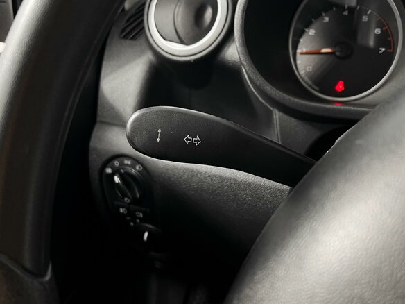 2013 Lada (ВАЗ) Granta I, красный, 439900 рублей - вид 12