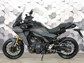 2024 Yamaha Tracer 9, серый - вид 3
