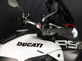 2026 Ducati Multistrada V4, белый, 4450000 рублей - вид 8